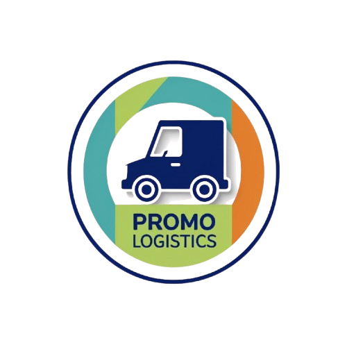 promo logistics logo professional approach removebg preview